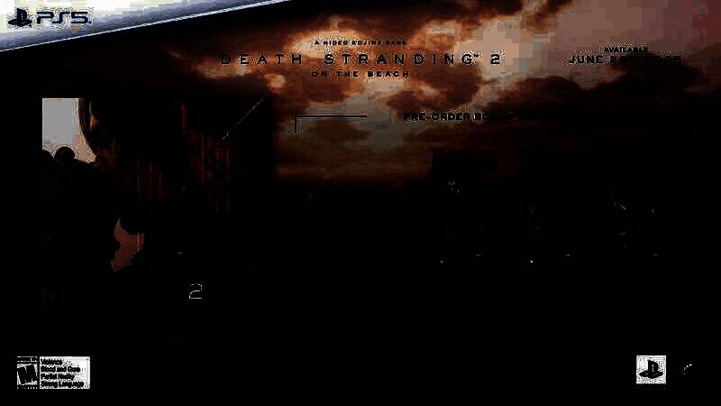 游戏内道具相关图片