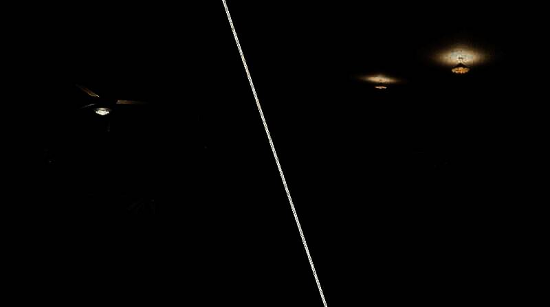 布莱斯代尔庄园图片