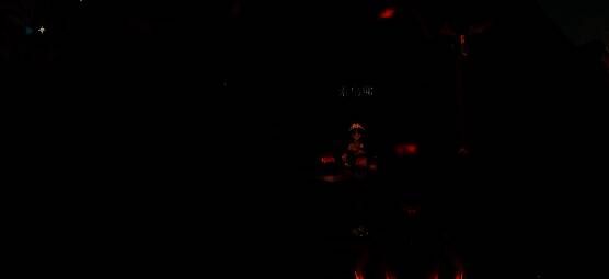 「纷争」的指引