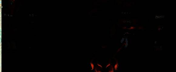 「角逐」的指引食谱