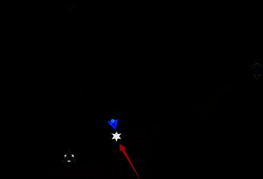 粒果膨膨棒获取对话画面