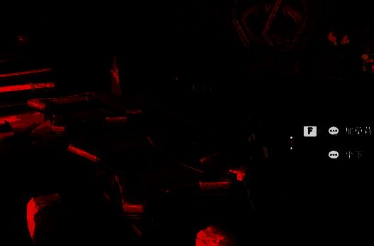 粒果膨膨棒获取对话画面2