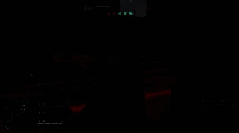 《战地》视频精彩画面2