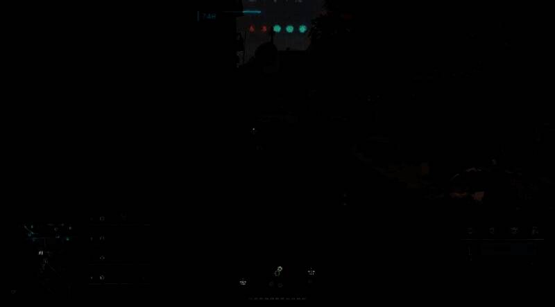 《战地》视频精彩画面5