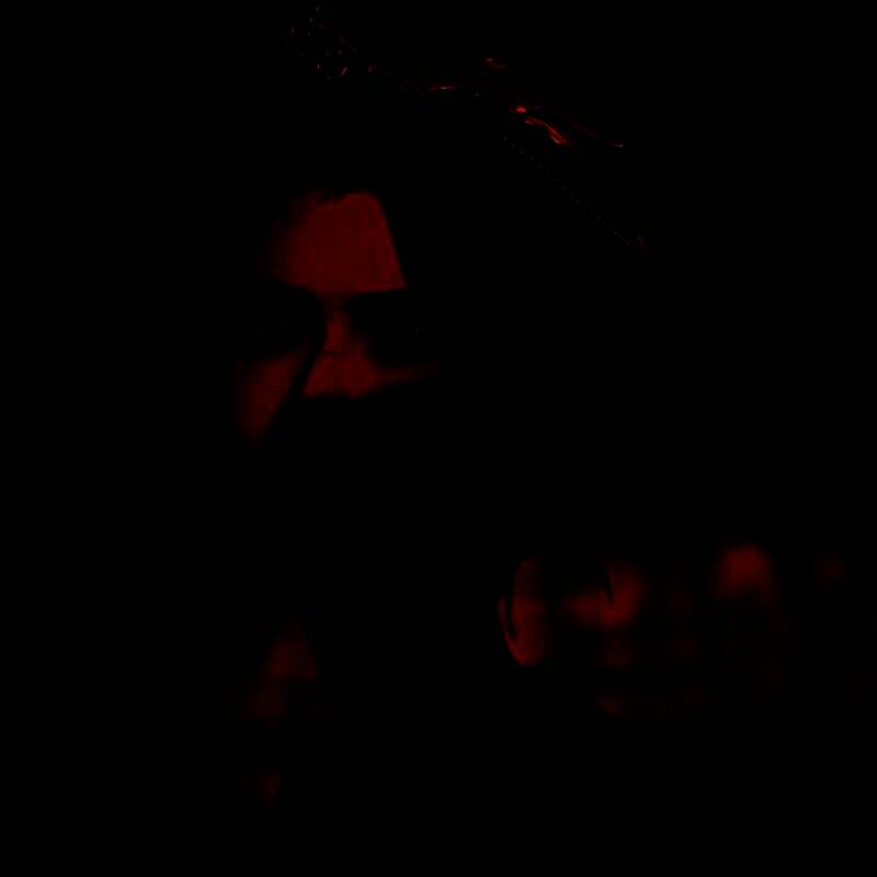 《明末：渊虚之羽》新截图中的场景四