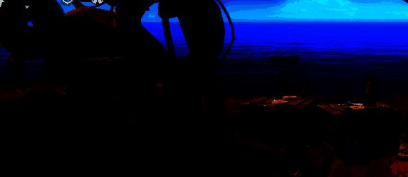 旋曜玉帛位置图2