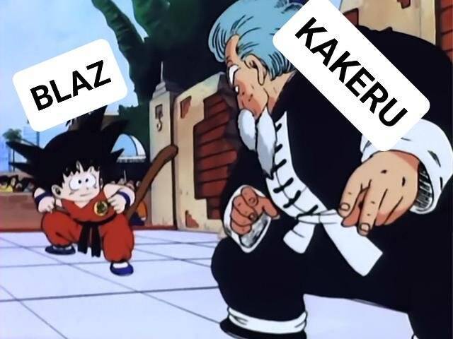 《街头霸王》第11届Capcom杯比赛现场图4