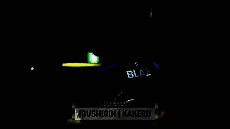 《街头霸王》第11届Capcom杯奖金分配画面8