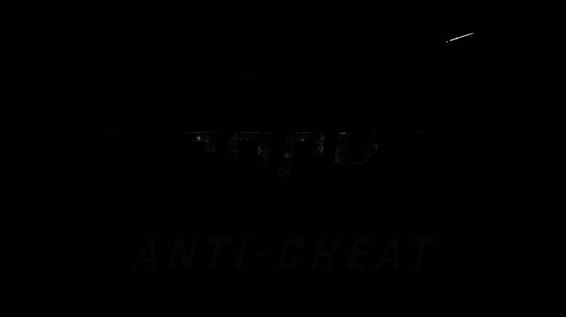 动视招聘相关图片