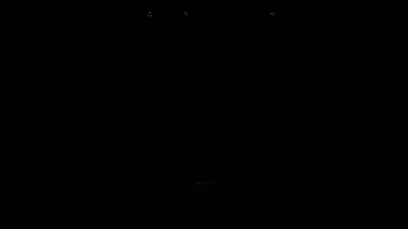 《刺客信条：影》藏身处画面5