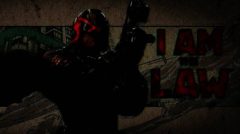 相关游戏宣传图片