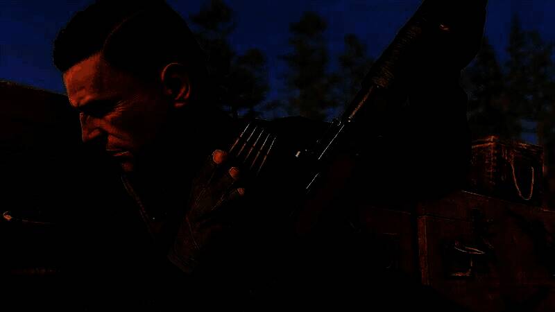 游戏行业相关图片