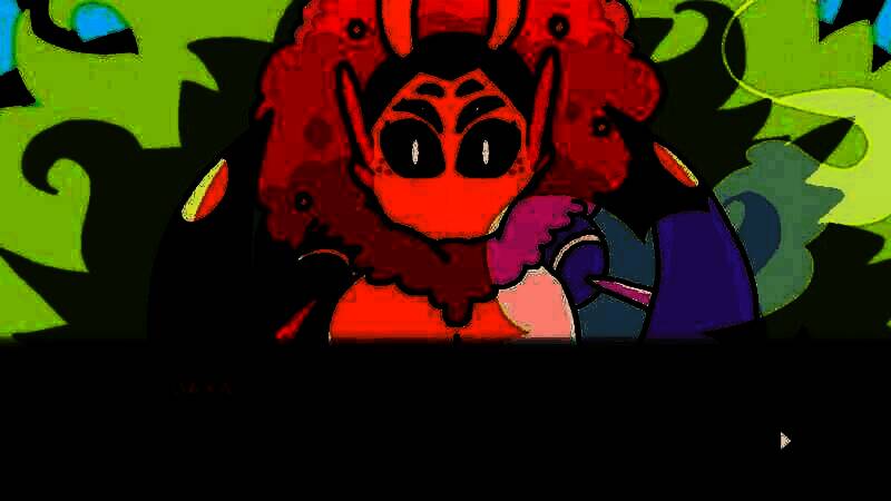 《Serre》游戏截图2