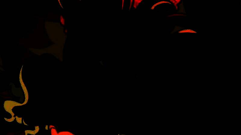 《Serre》游戏截图4