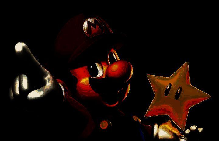 任天堂相关诉讼新闻配图