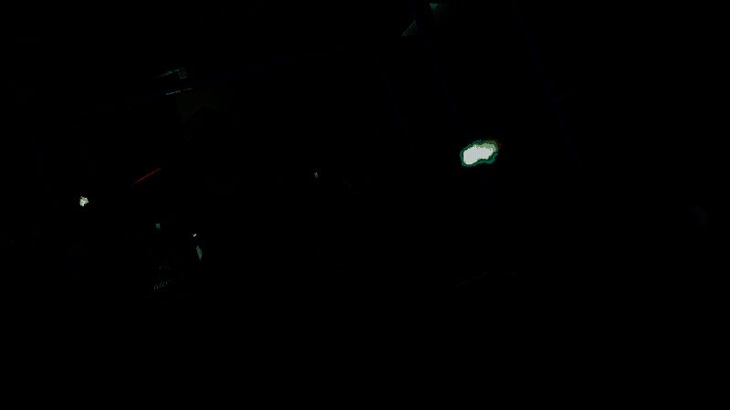 ProjectU相关画面