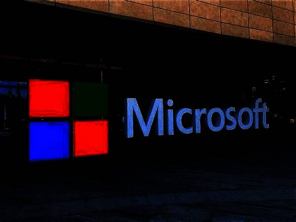 微软与OpenAI合作相关场景图片