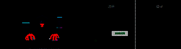 奇游加速器注册/登录界面图片