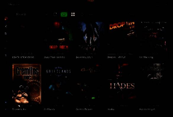 steam++改名相关图片2