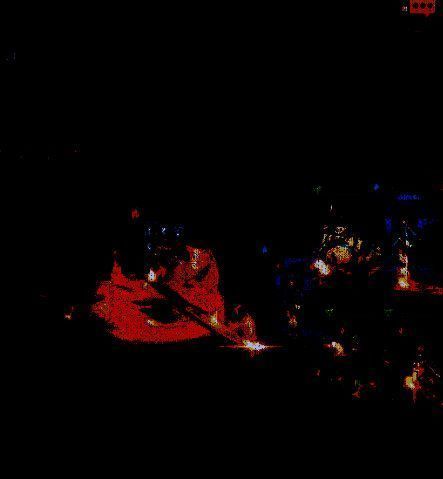 焚天断罪技能图片