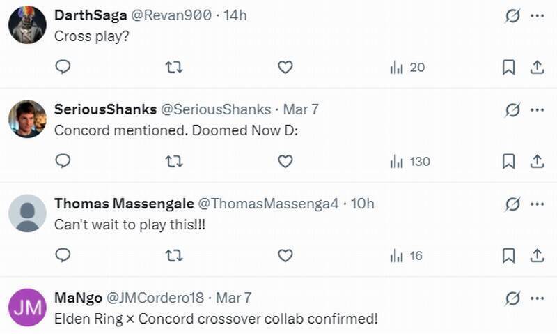 相关调侃情况展示图2