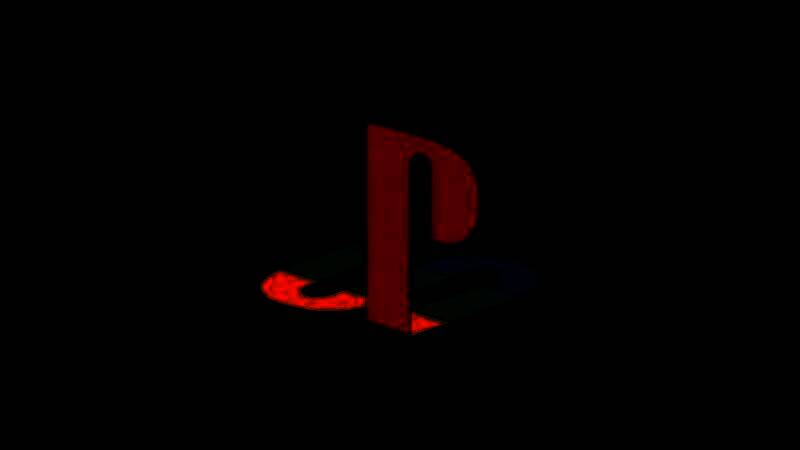 AMD与索尼合作相关图片