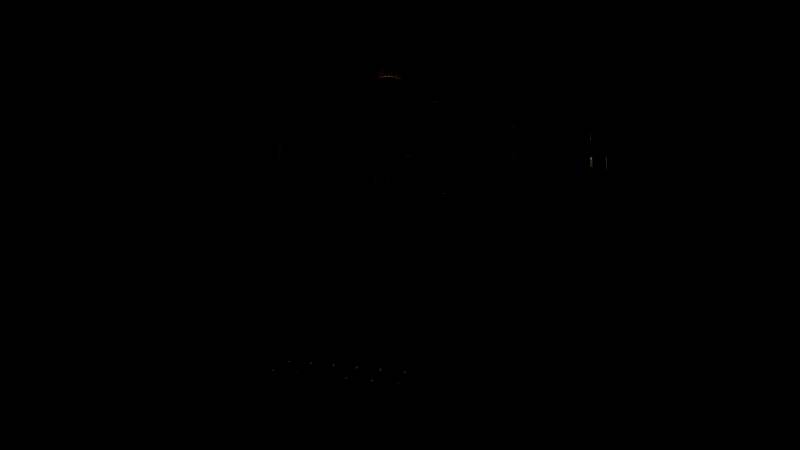 《英雄无敌：上古纪元》截图7