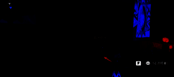 伊杜坎的秘藏相关书籍图片2