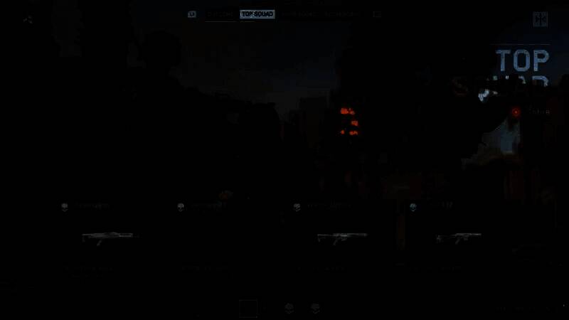 《战地》新作视频画面10