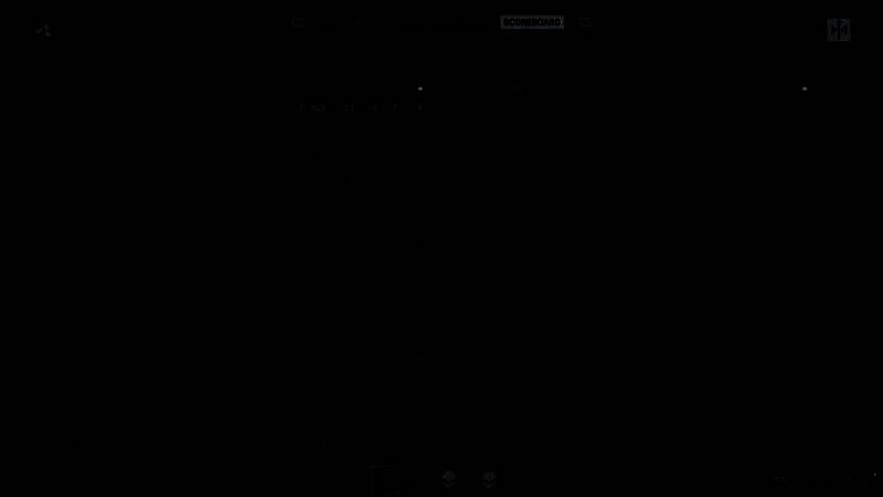 《战地》新作视频画面13