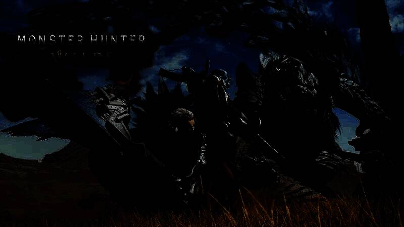 日本PS5游戏实体销量榜单相关图片1