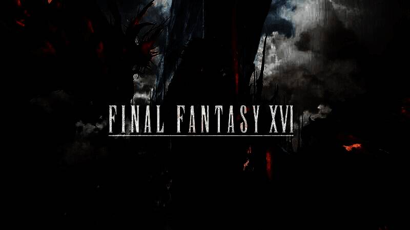 日本PS5游戏实体销量榜单相关图片2