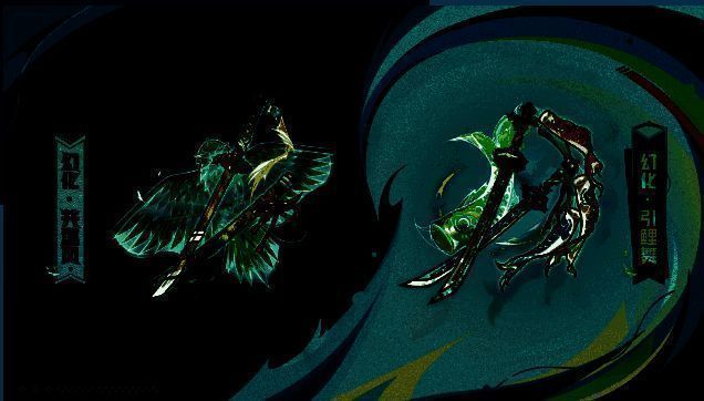 忍者必须死3相关图片2