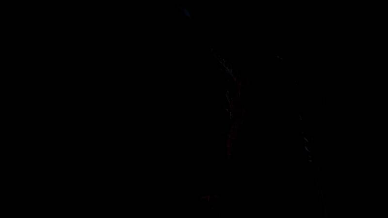 《明末:渊虚之羽》相关图片3