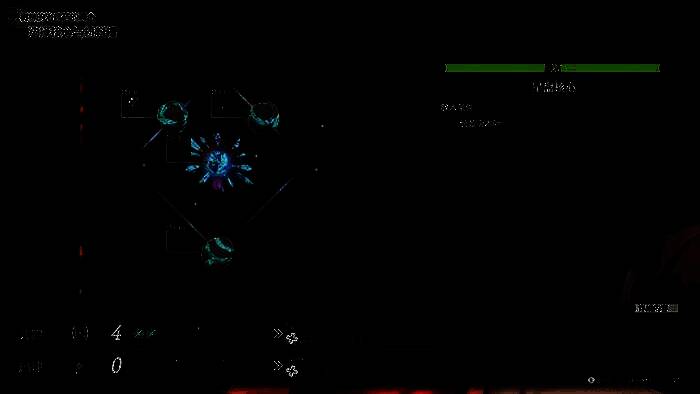 优米雅的炼金工房游戏画面展示4