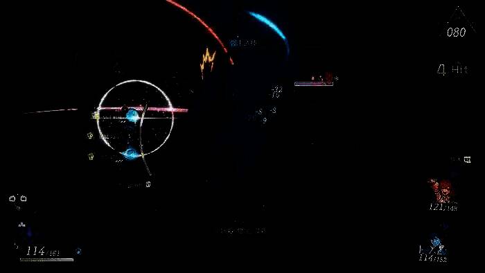 优米雅的炼金工房游戏画面展示5