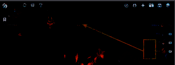 原神相关游戏画面3