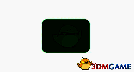 Medibang Paint绘制矩形图案画面