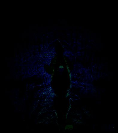 打开图片操作界面图