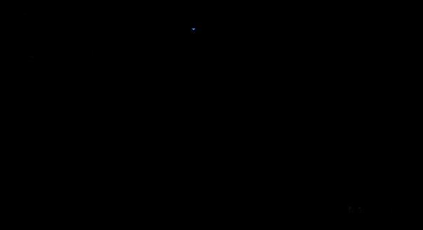 系统要求提供额外信息的界面