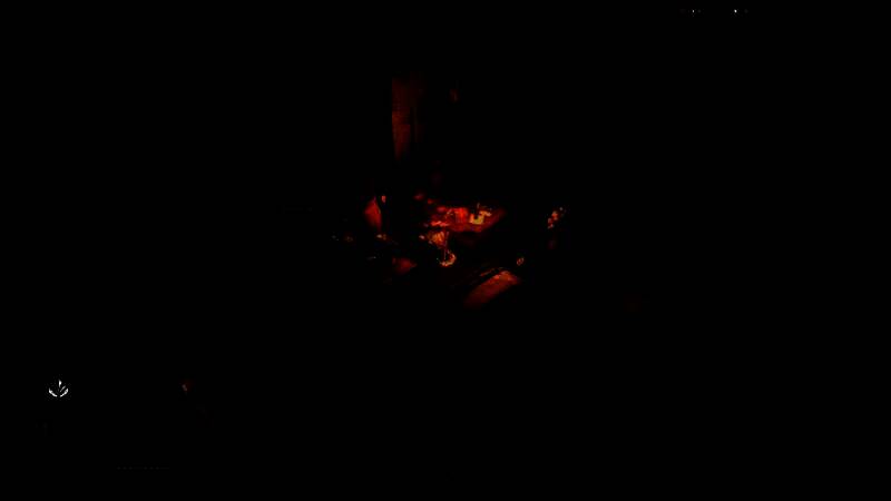 《Grym: Knights in the Garden》游戏截图2