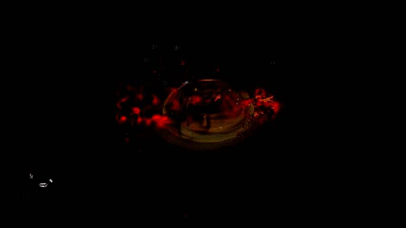 《Grym: Knights in the Garden》游戏截图9