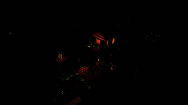 《Dinkum》游戏画面2