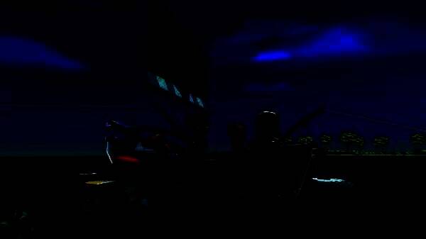 《Dinkum》游戏画面5