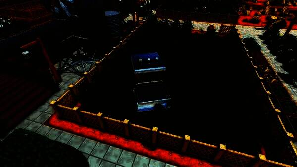 《Dinkum》游戏画面6