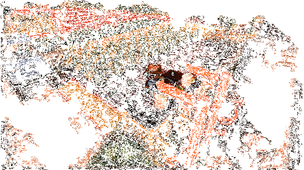 金垦小镇Dinkum农场养殖动画