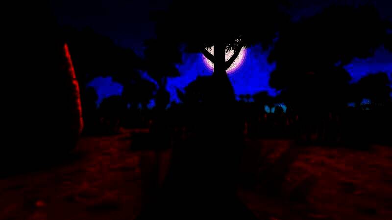 模拟经营游戏《Dinkum》游戏截图6