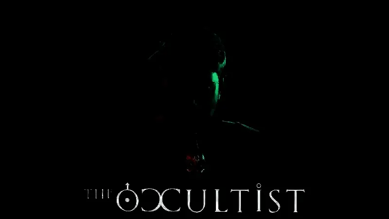 《诡岛灵探》相关图片