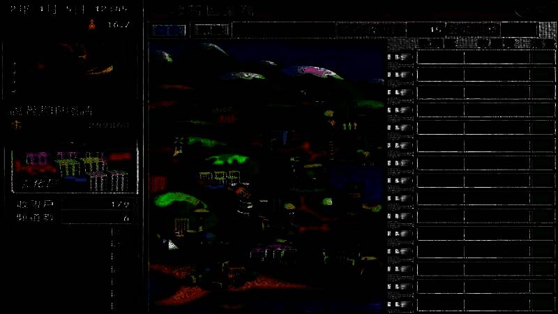 《电视梦工场》游戏特色图3