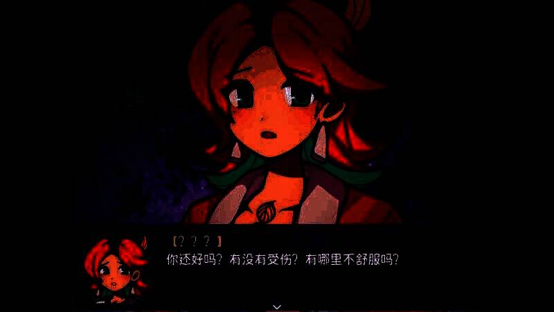 《提西探险社：春日女王》游戏特点图片5